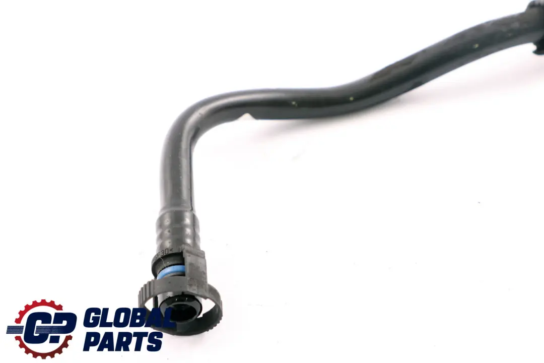BMW E60 E61 LCI E81 E82 E88 E90 E92 E93 Przewód Podciśnienia Benzyna 550919 - SKU 7550919 - Numer Części 11667550919