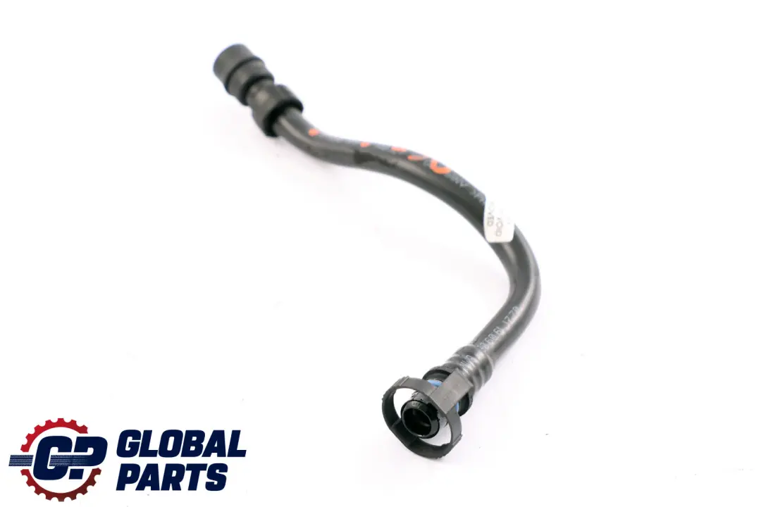  Tuyau Aspiration BMW E60 E61 LCI E81 E82 E88 E90 E92 E93 Moteur Essence - SKU 7550919 - Numéro de pièce 11667550919