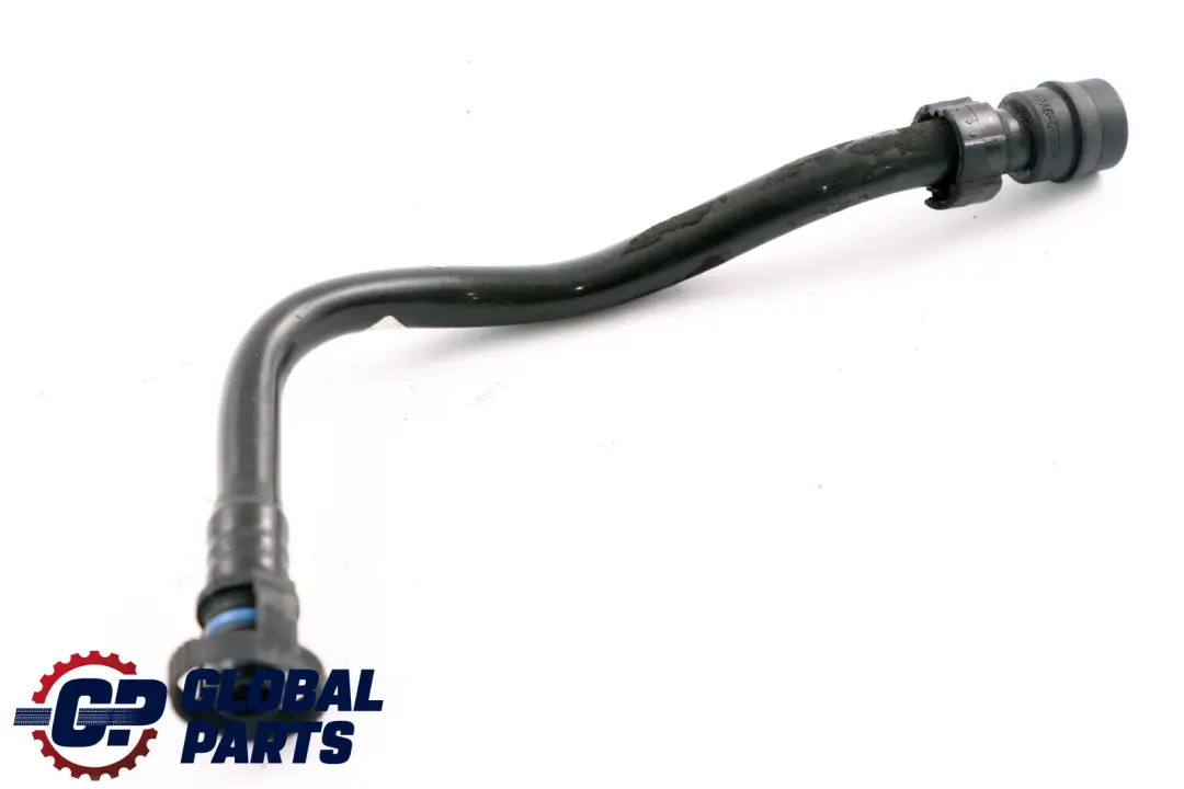  Tuyau Aspiration BMW E60 E61 LCI E81 E82 E88 E90 E92 E93 Moteur Essence - SKU 7550919 - Numéro de pièce 11667550919