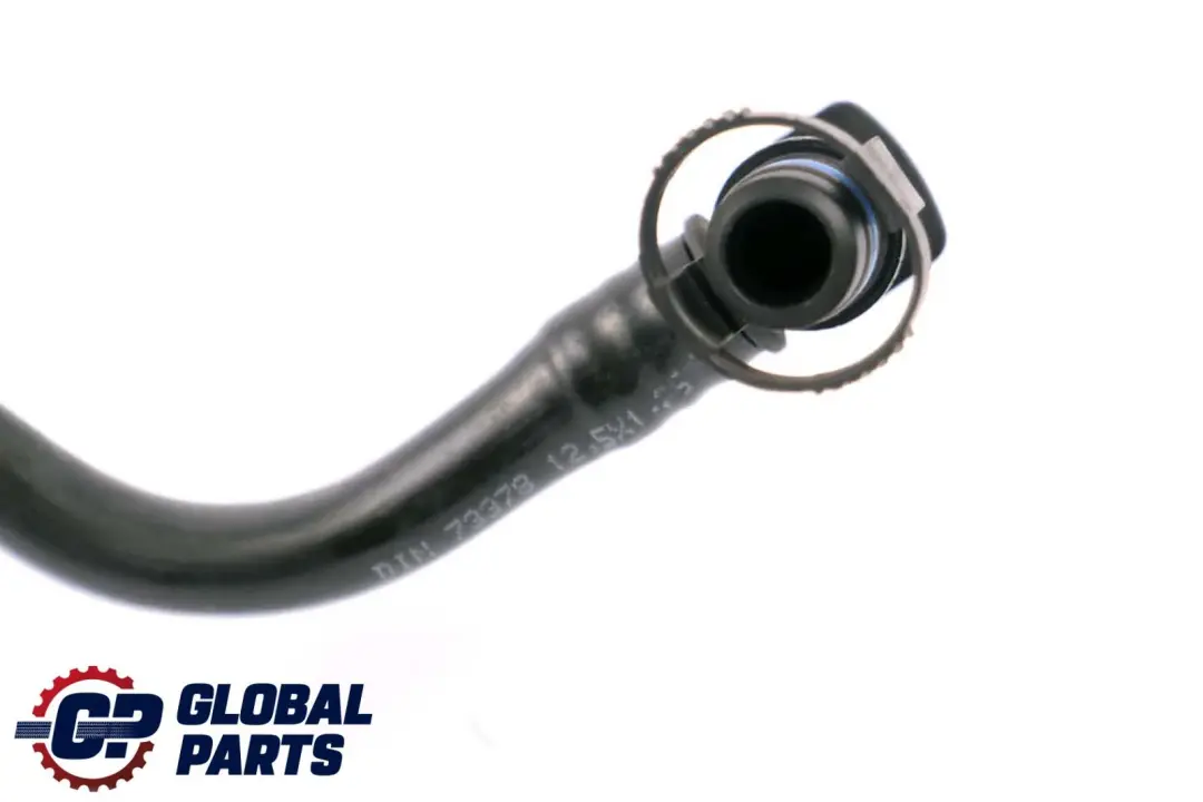BMW 5 6 Series E60 E61 E63 E64 LCI Benzin N52N N53 Unterdruckleitung - SKU 7550922 - Teilenummer 7550922