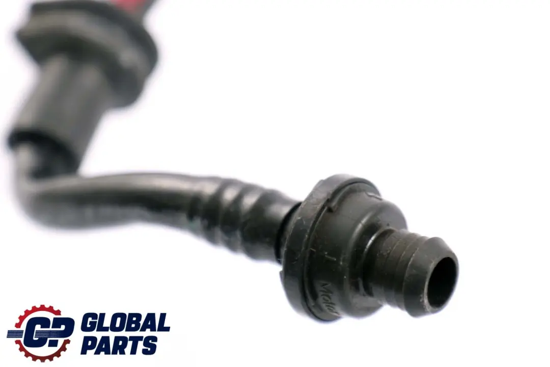 N52N N53 Vacuum Pipe Line to BMW 5 6 Series E60 E61 E63 E64 LCI Petrol with Part number 7550922 BMW 5 6 Series E60 E61 E63 E64 LCI Petrol N52N N53 Vacuum Pipe Line - SKU 7550922 - Part number 7550922