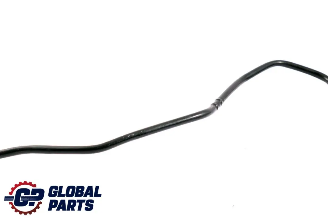 BMW 5 6 Series E60 E61 E63 E64 LCI Petrol N52N N53 Vacuum Pipe Line - SKU 7550922 - Part number 7550922
