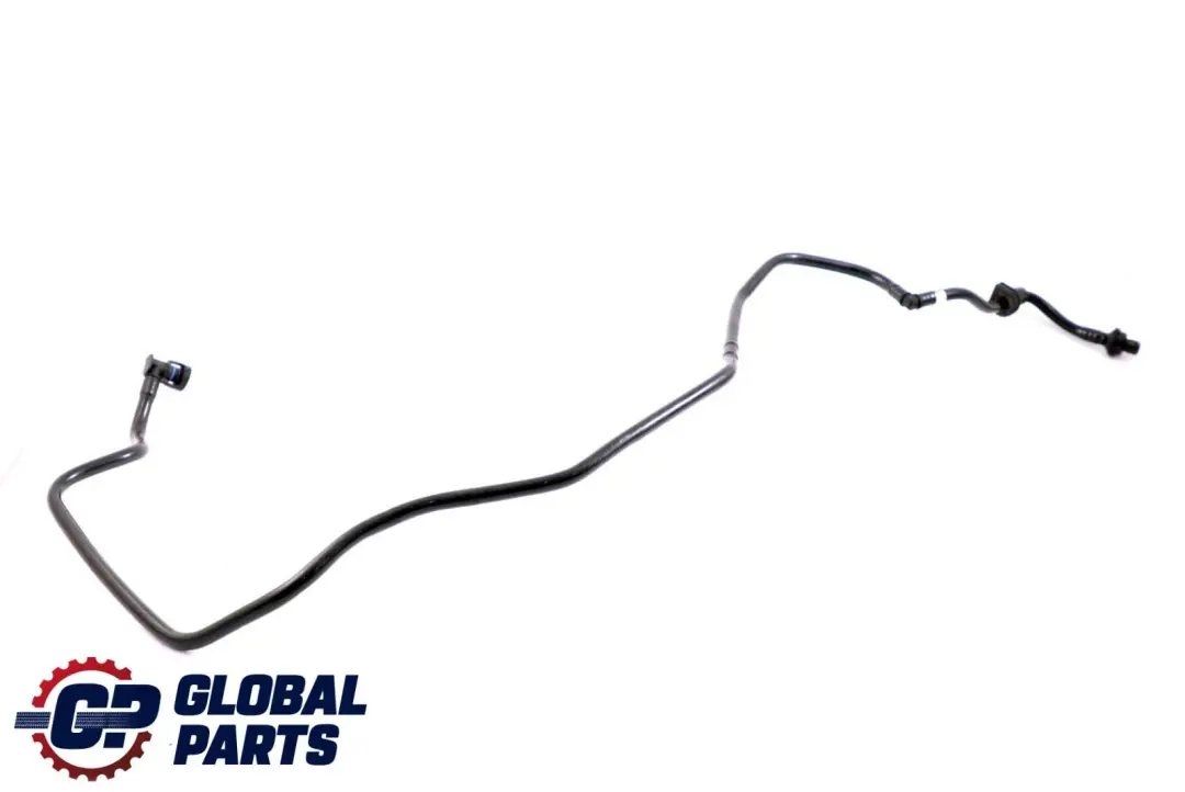 BMW 5 6 Series E60 E61 E63 E64 LCI Petrol N52N N53 Vacuum Pipe Line - SKU 7550922 - Part number 7550922