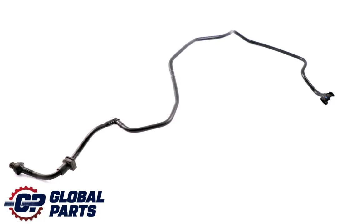 N52N N53 Vacuum Pipe Line to BMW 5 6 Series E60 E61 E63 E64 LCI Petrol with Part number 7550922 BMW 5 6 Series E60 E61 E63 E64 LCI Petrol N52N N53 Vacuum Pipe Line - SKU 7550922 - Part number 7550922
