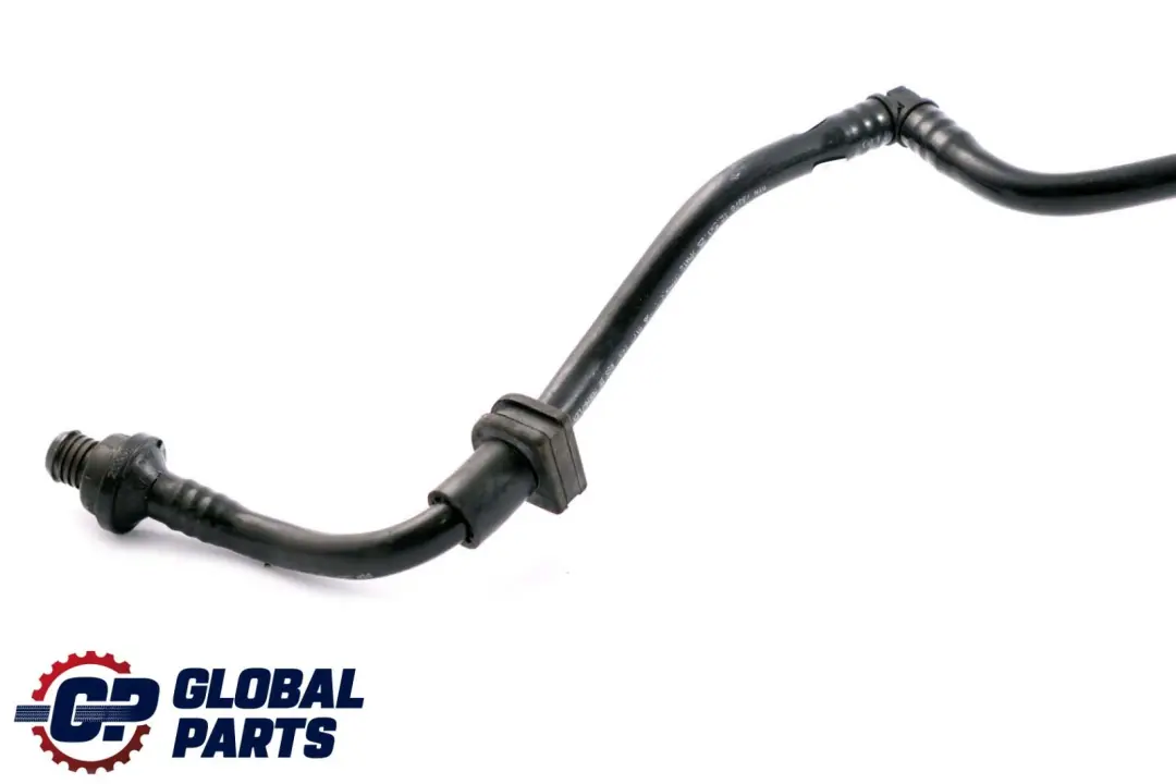 BMW 5 6 Series E60 E61 E63 E64 LCI Benzin N52N N53 Unterdruckleitung - SKU 7550922 - Teilenummer 7550922