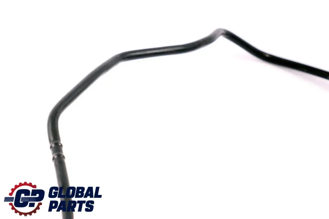 Benzin N52N N53 Unterdruckleitung für BMW 5 6 Series E60 E61 E63 E64 LCI mit Teilenummer 7550922 BMW 5 6 Series E60 E61 E63 E64 LCI Benzin N52N N53 Unterdruckleitung - SKU 7550922 - Teilenummer 7550922