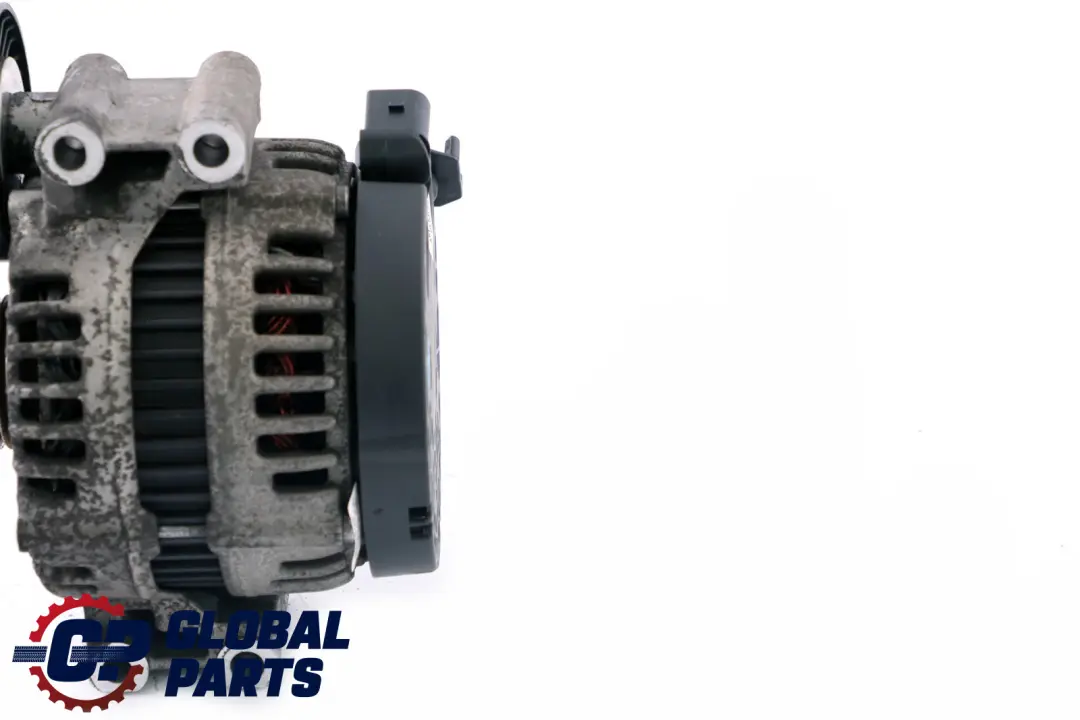 BMW 1 E81 E90 E91 E60 Essence Alternateur Generateur 150A - SKU 7550967 - Numéro de pièce 7550967