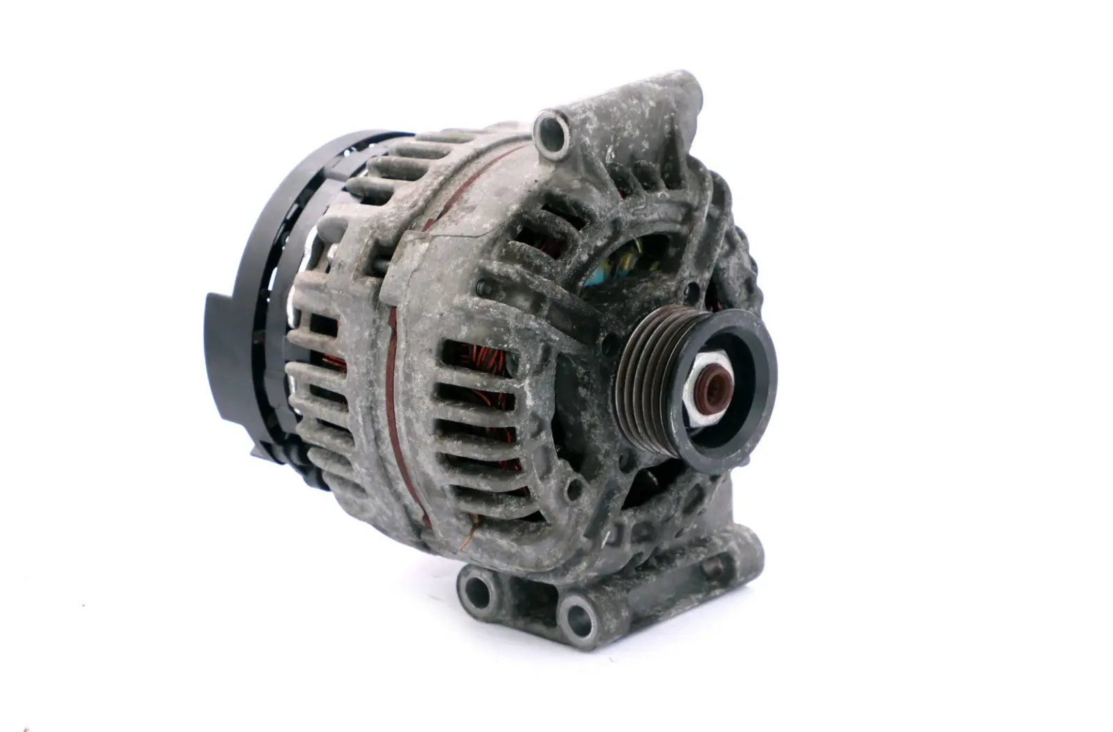 Mini Cooper One R50 R52 Alternador Generador 110A Benzin 7550997 7559223