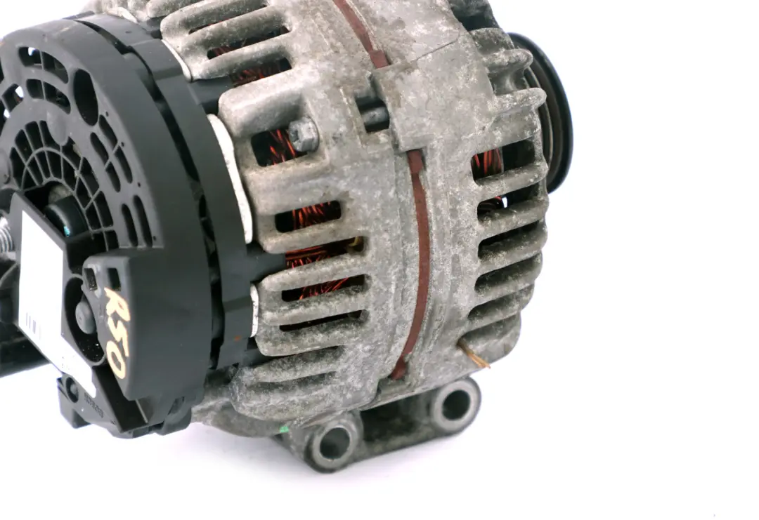 MINI R50 R52 Alternator 110A 7559223 - SKU 7550997 - Numer Części 7550997