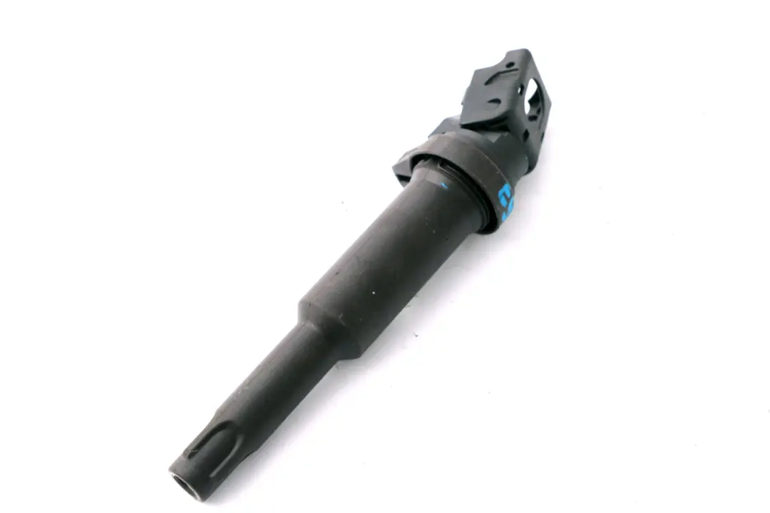 BMW E46 E60 E81 E87 E90 F10 F20 F30 Bobina Accensione Bosch - SKU 7551049 - Numero di parte 7551049