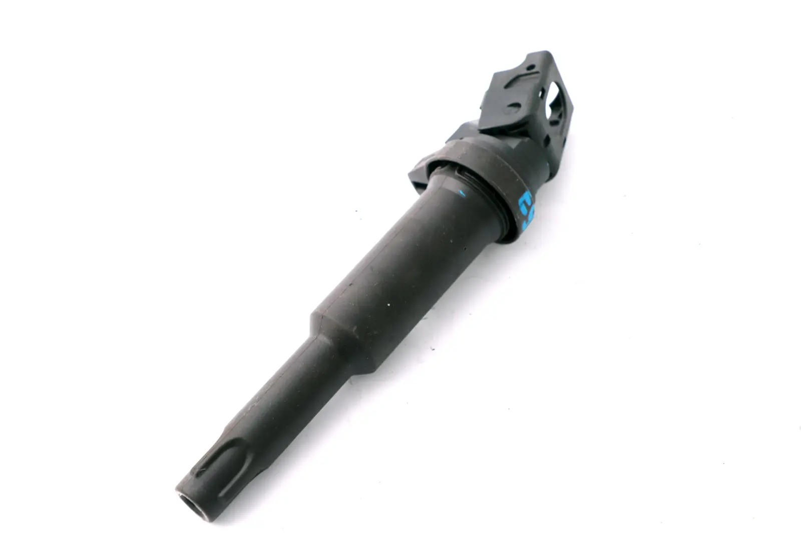 BMW E46 E60 E81 E87 E90 F10 F20 F30 Bobina Accensione Bosch 7551049