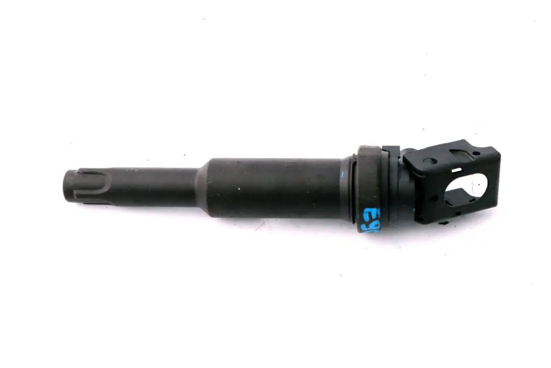 BMW 1 3 5 7 E46 E60 E81 E87 E90 F10 F20 F30 Bobine D'Allumage Bosch - SKU 7551049 - Numéro de pièce 7551049