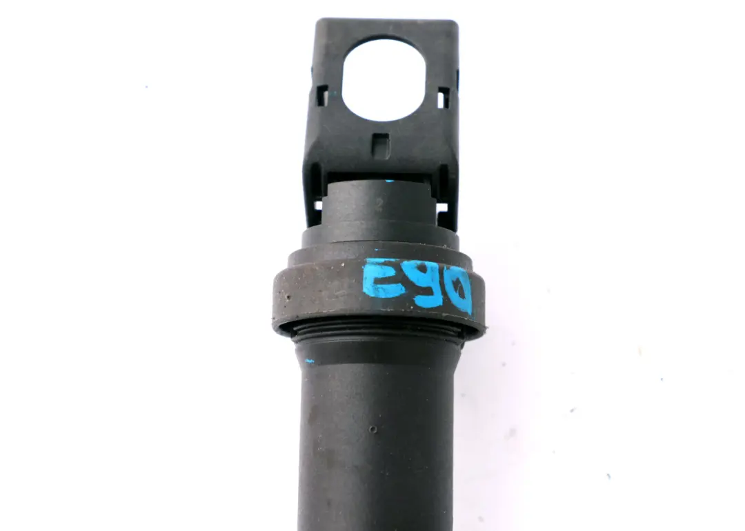 BMW 1 3 5 7 E46 E60 E81 E87 E90 F10 F20 F30 Bobine D'Allumage Bosch - SKU 7551049 - Numéro de pièce 7551049