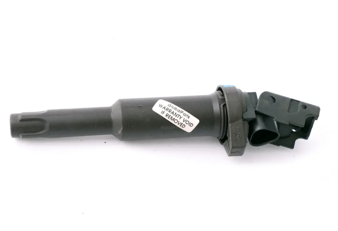 BMW 1 3 5 7 E46 E60 E81 E87 E90 F10 F20 F30 Bobine D'Allumage Bosch - SKU 7551049 - Numéro de pièce 7551049
