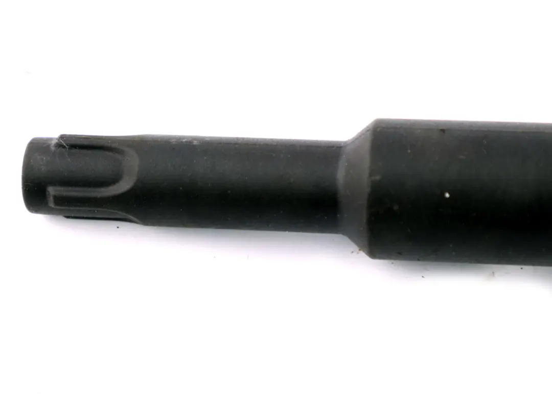 Bobine D'Allumage Bosch pour BMW 1 3 5 7 E46 E60 E81 E87 E90 F10 F20 F30 à propos du numéro de pièce 7551049 BMW 1 3 5 7 E46 E60 E81 E87 E90 F10 F20 F30 Bobine D'Allumage Bosch - SKU 7551049 - Numéro de pièce 7551049