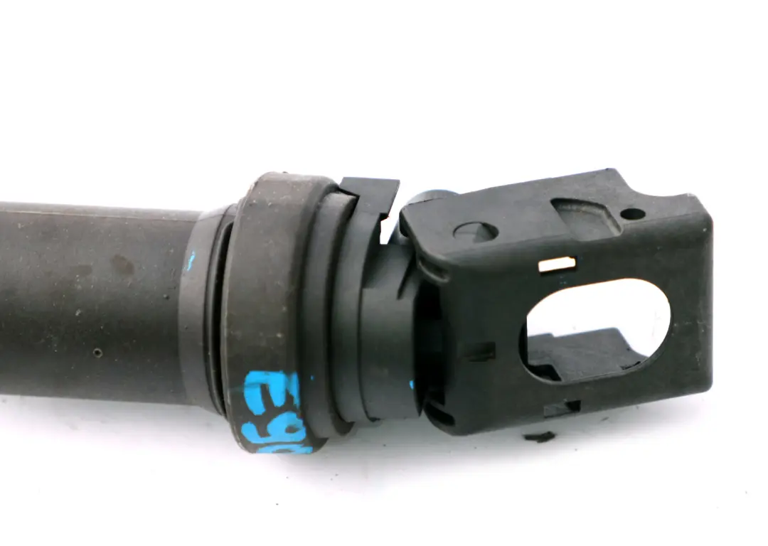 BMW E46 E60 E81 E87 E90 F10 F20 F30 Bobina De encendido - SKU 7551049 - Número de pieza 7551049