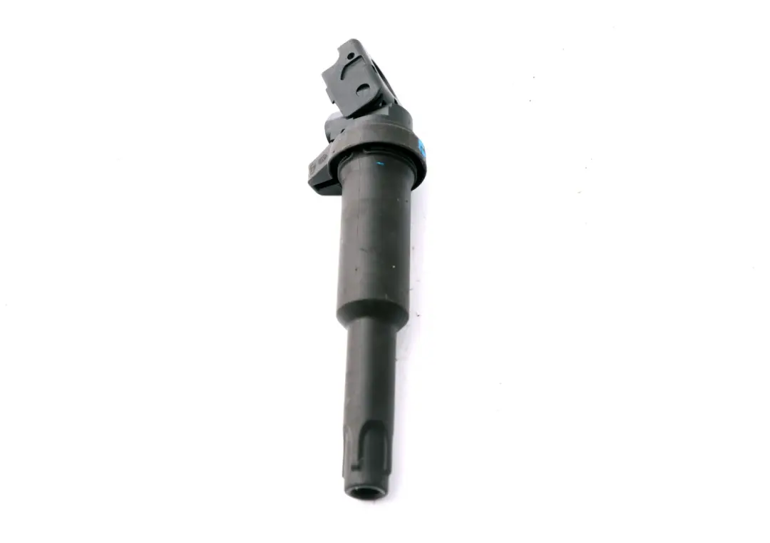 BMW E46 E60 E81 E87 E90 F10 F20 F30 Bobina De encendido - SKU 7551049 - Número de pieza 7551049