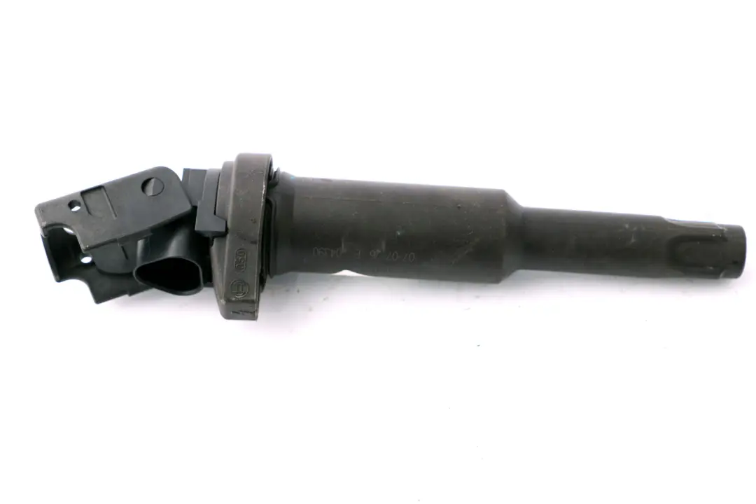 BMW E46 E60 E81 E87 E90 F10 F20 F30 Bobina De encendido - SKU 7551049 - Número de pieza 7551049