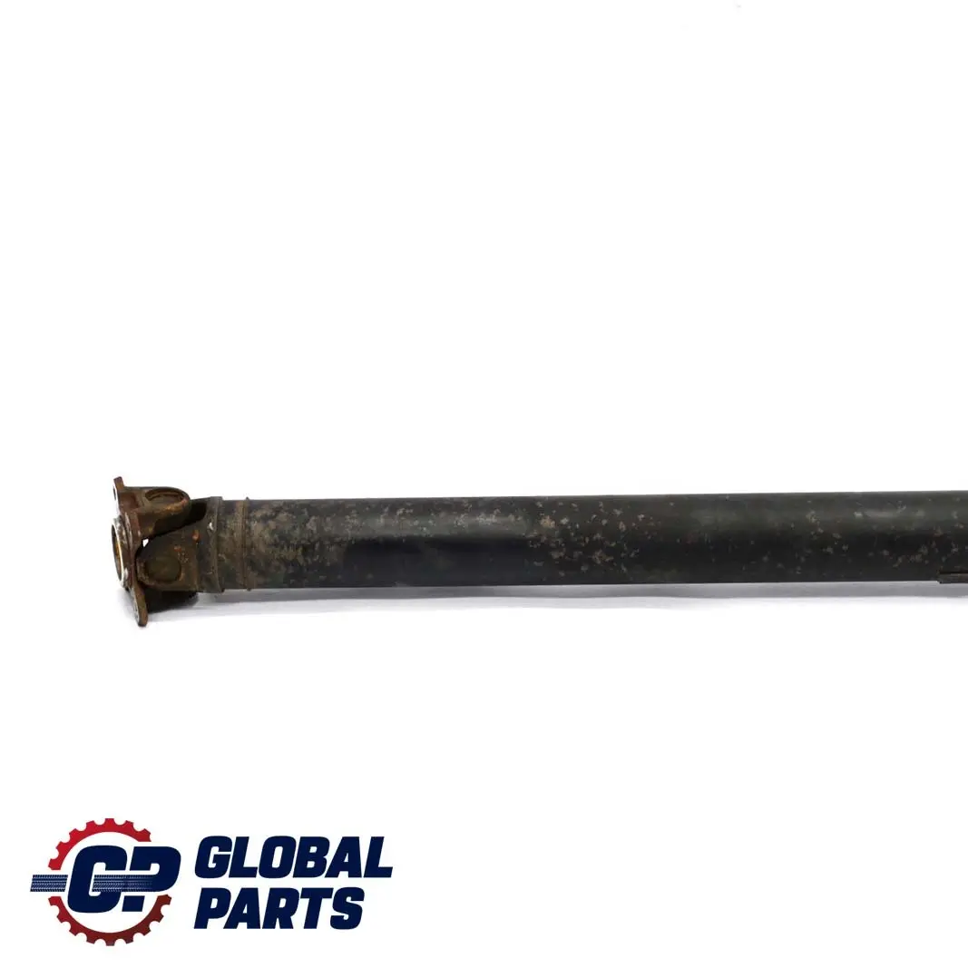 BMW Z4 E85 2.5I N52 Arbre De Transmission Boîte Manuelle - SKU 7551158 - Numéro de pièce 7551158