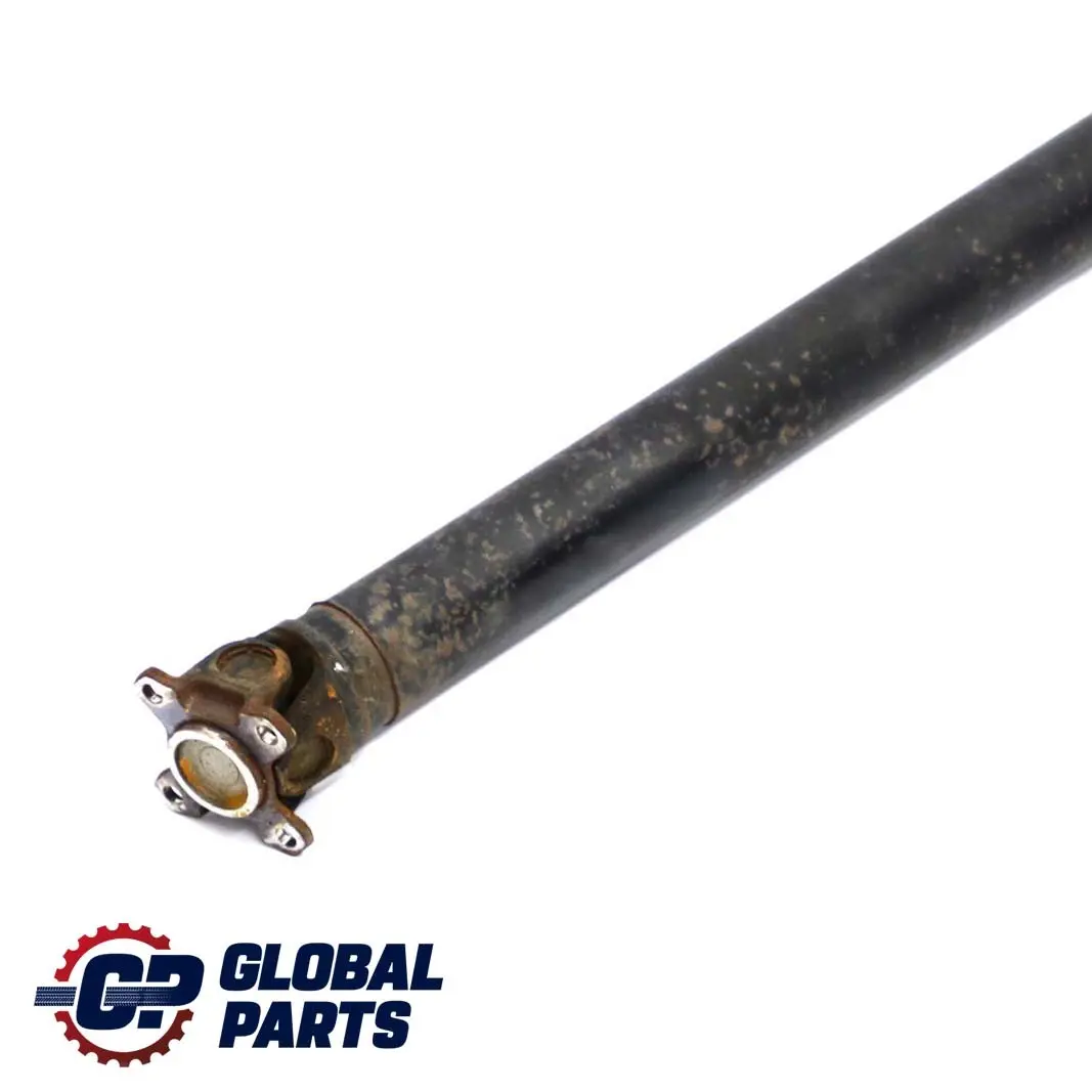 N52 Manuelle Antriebswelle Kardanwelle Kardanwelle für BMW Z4 E85 2.5I mit Teilenummer 7551158 BMW Z4 E85 2.5I N52 Manuelle Antriebswelle Kardanwelle Kardanwelle - SKU 7551158 - Teilenummer 7551158