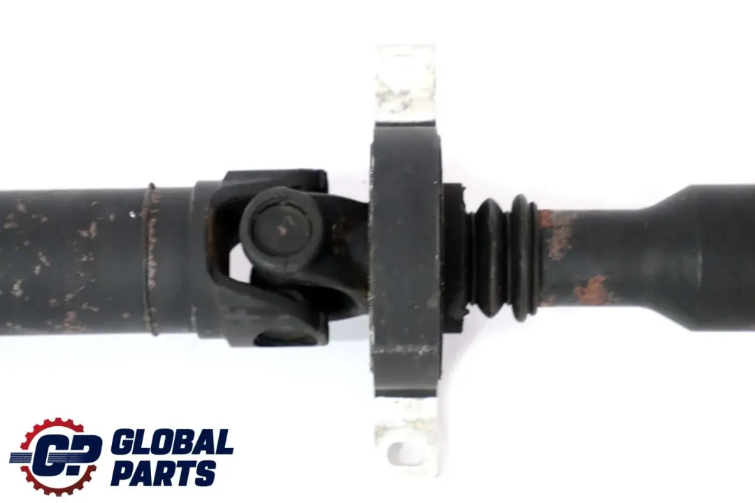 BMW E90 E91 E92 E93 Petrol Prop Drive Shaft Automatic Gearbox - SKU 7551199 - Número de pieza 26107551199