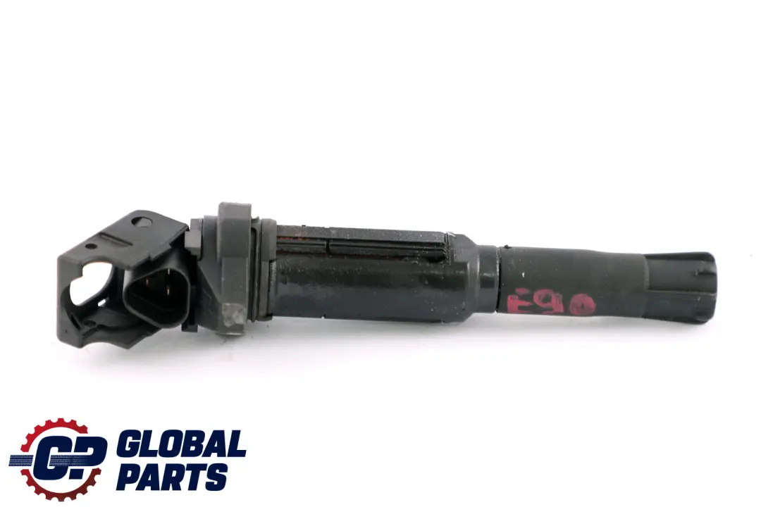 Bobine d'allumage BMW 1 3 5 7 X1 X3 X5 Serie E60 E65 E81 E87 E90 E91 - SKU 7551260 - Numéro de pièce 7551260