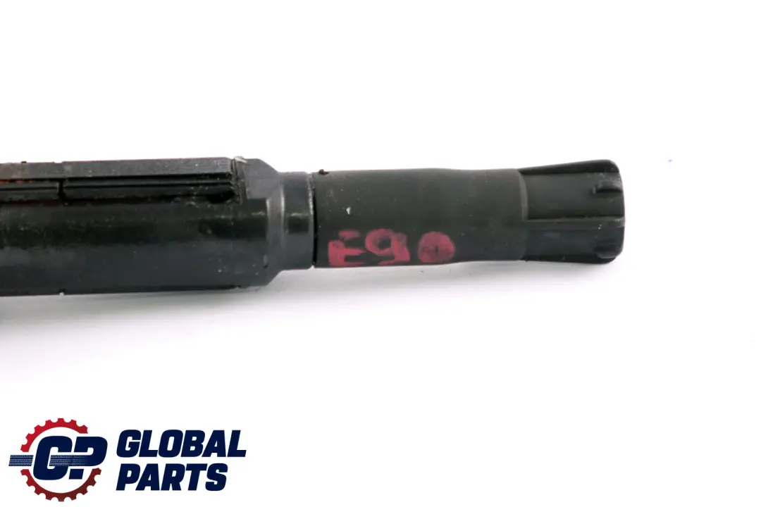 Bobine d'allumage BMW 1 3 5 7 X1 X3 X5 Serie E60 E65 E81 E87 E90 E91 - SKU 7551260 - Numéro de pièce 7551260