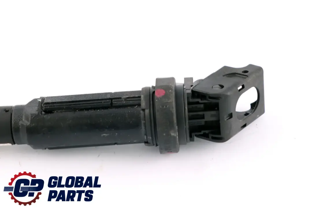 Ignition Coil BMW 1 3 5 7 X1 X3 X5 Series E60 E65 E81 E87 E87N E90 E91 - SKU 7551260 - Part number 7551260