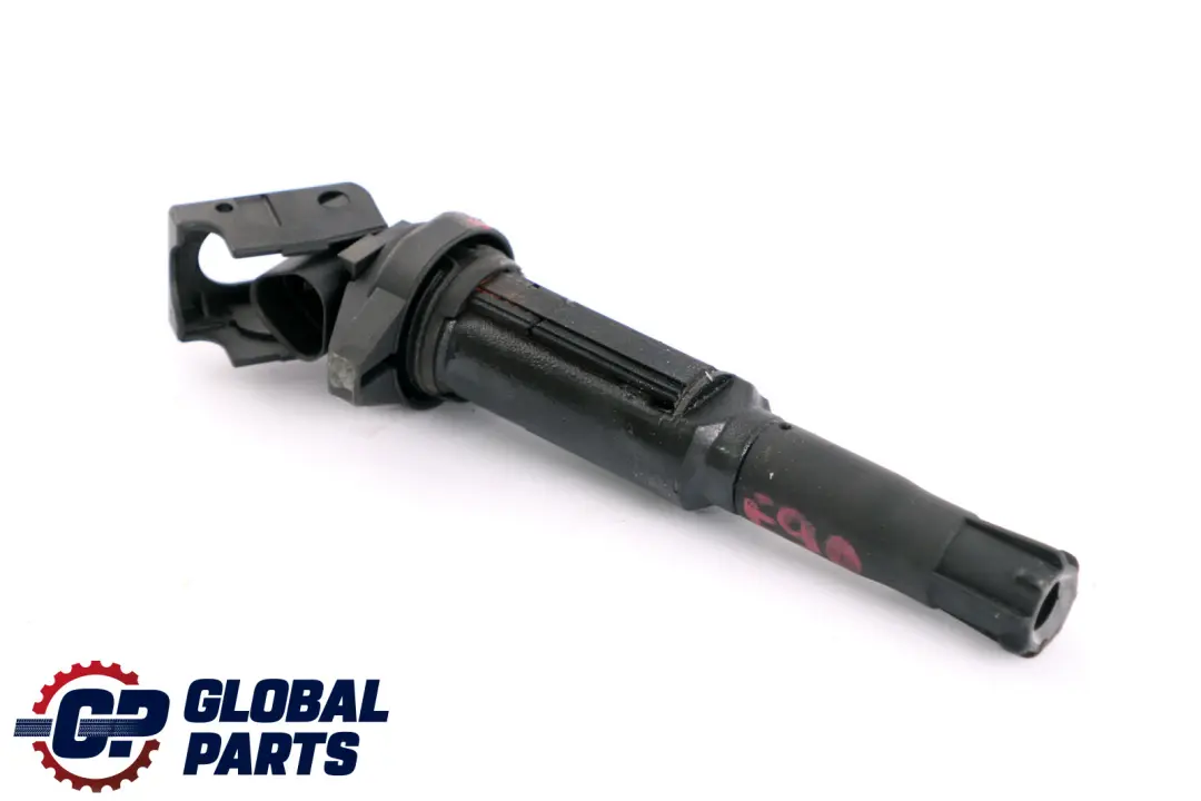 Bobine d'allumage BMW 1 3 5 7 X1 X3 X5 Serie E60 E65 E81 E87 E90 E91 - SKU 7551260 - Numéro de pièce 7551260