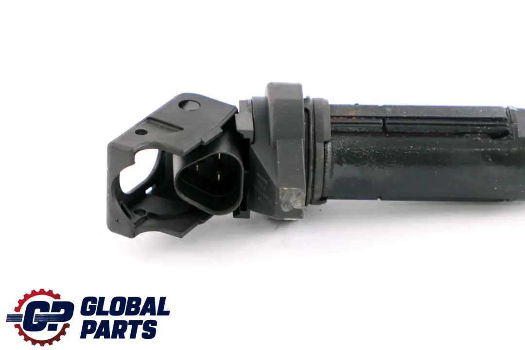 Ignition Coil BMW 1 3 5 7 X1 X3 X5 Series E60 E65 E81 E87 E87N E90 E91 - SKU 7551260 - Part number 7551260
