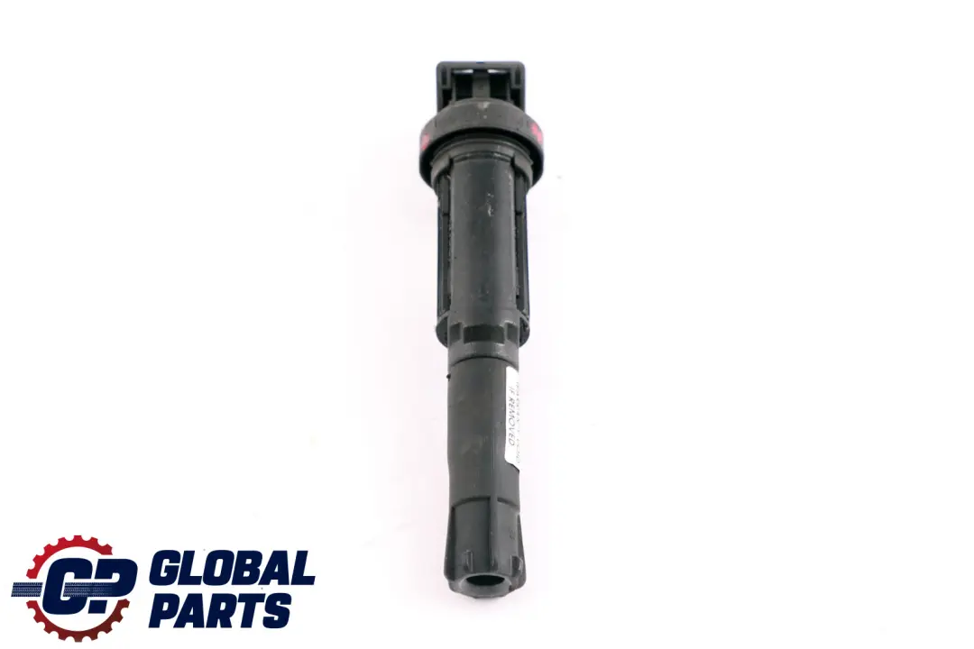 Bobina De Encendido para BMW X1 X3 X5 E60 E65 E81 E87 E90 E91 con número de pieza 7551260 BMW X1 X3 X5 E60 E65 E81 E87 E90 E91 Bobina De Encendido - SKU 7551260 - Número de pieza 7551260