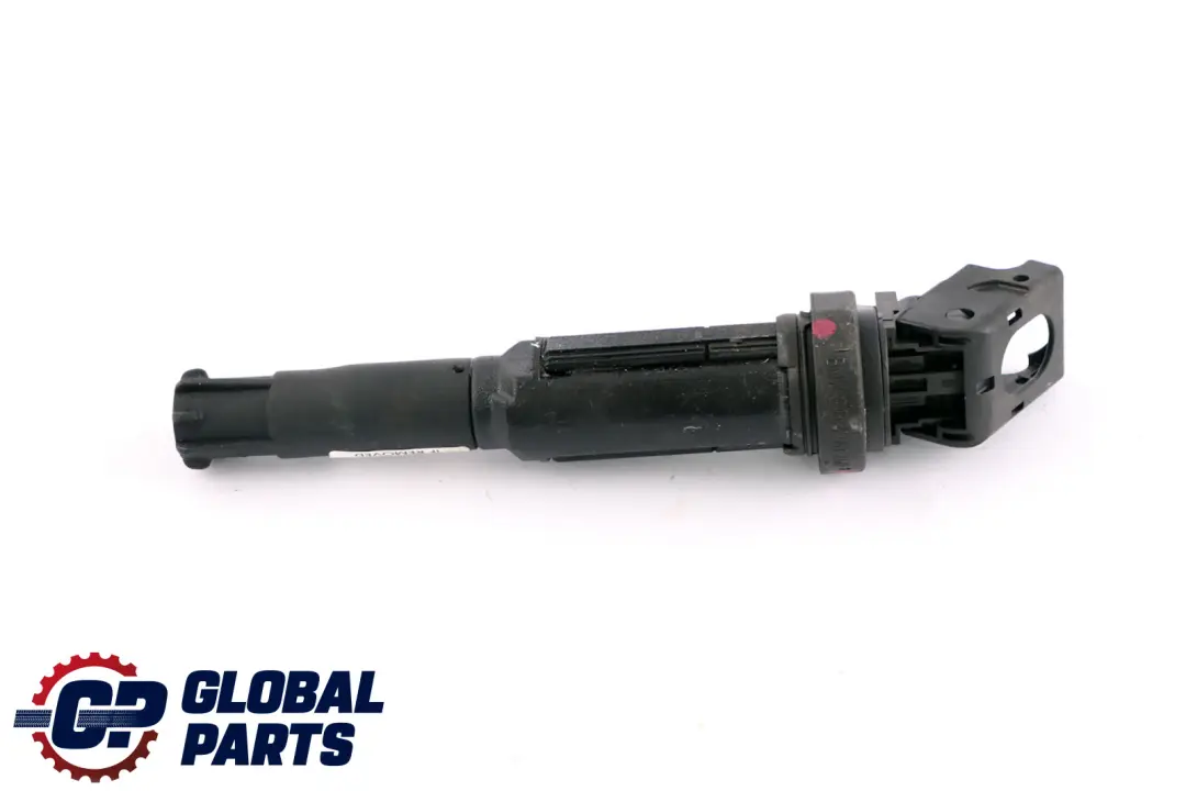 Bobine d'allumage BMW 1 3 5 7 X1 X3 X5 Serie E60 E65 E81 E87 E90 E91 - SKU 7551260 - Numéro de pièce 7551260