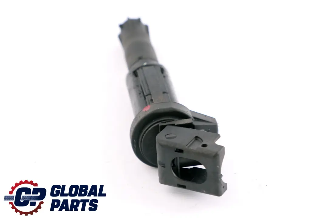 Ignition Coil BMW 1 3 5 7 X1 X3 X5 Series E60 E65 E81 E87 E87N E90 E91 - SKU 7551260 - Part number 7551260