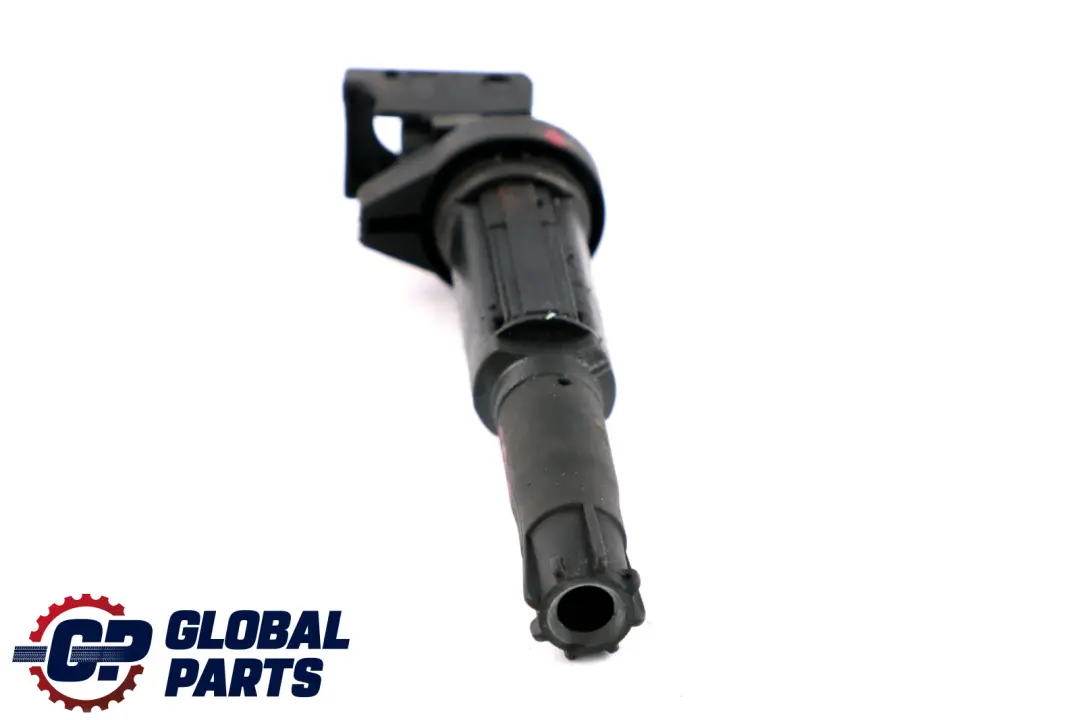 Bobine d'allumage BMW 1 3 5 7 X1 X3 X5 Serie E60 E65 E81 E87 E90 E91 - SKU 7551260 - Numéro de pièce 7551260