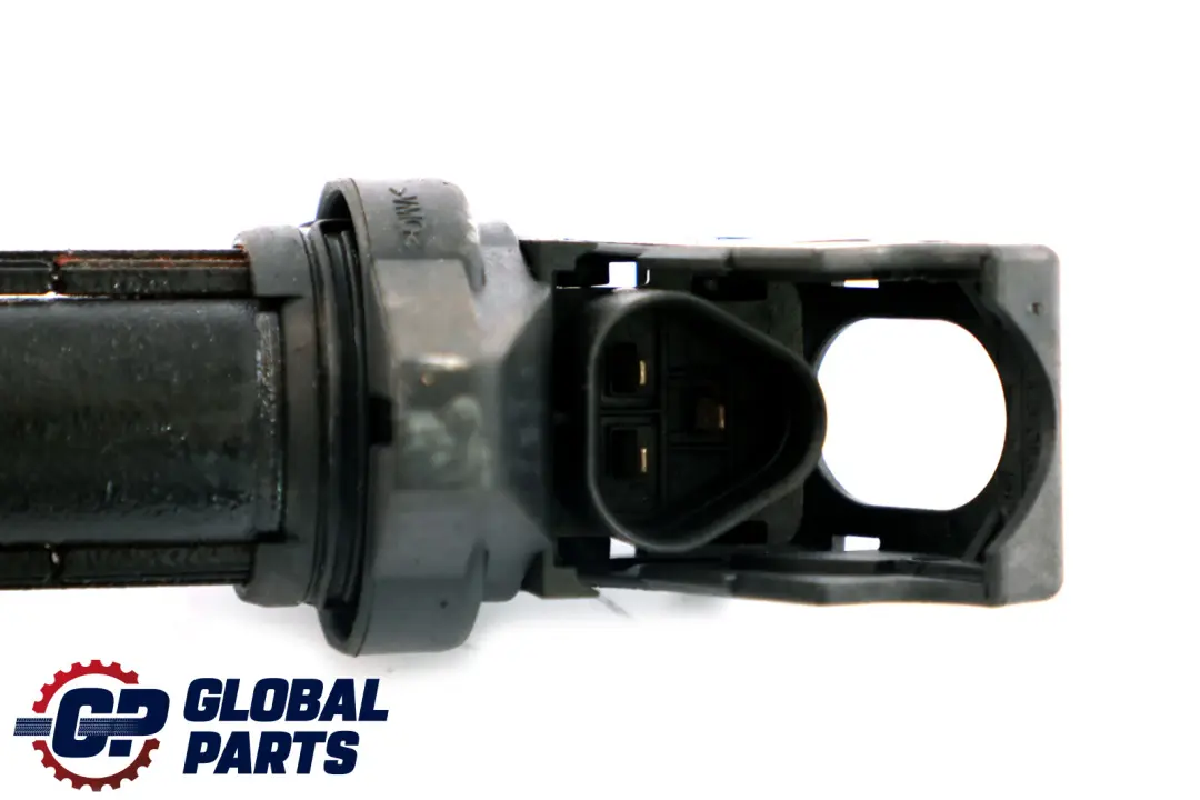 Ignition Coil BMW 1 3 5 7 X1 X3 X5 Series E60 E65 E81 E87 E87N E90 E91 - SKU 7551260 - Part number 7551260