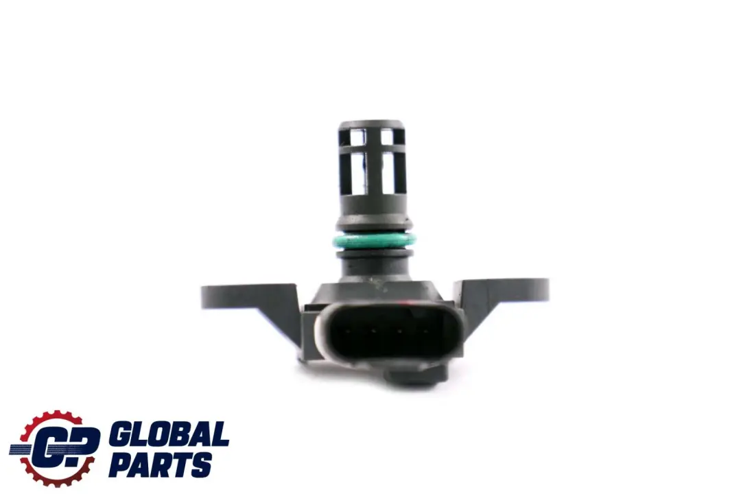 BMW E88 E90 E91 E92 Pressure Sensor 7551429 - SKU 7551429-1 - Part number 7585493