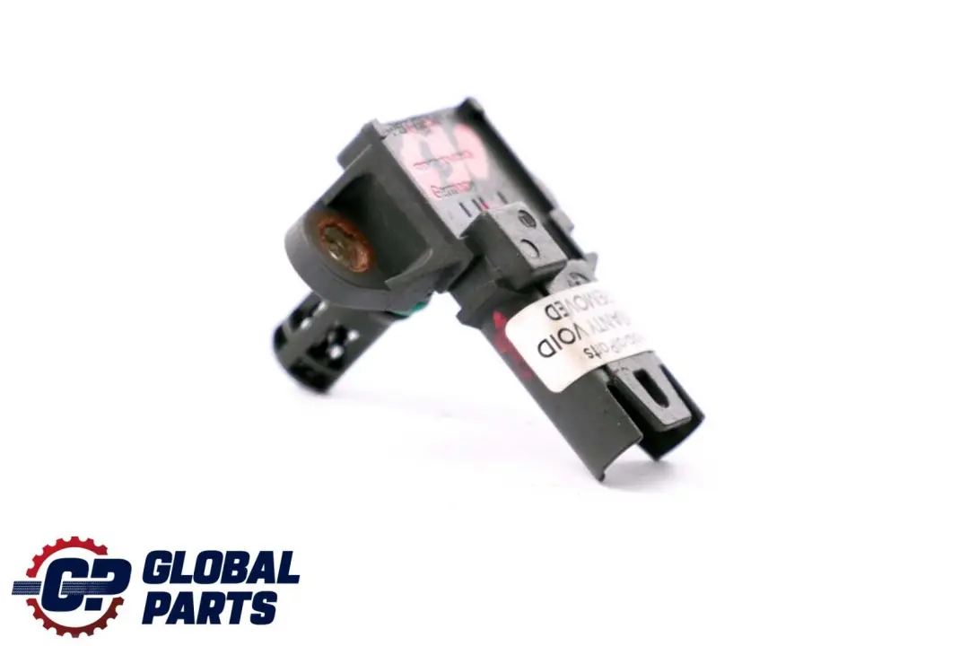 BMW E88 E90 E91 E92 Pressure Sensor 7551429 - SKU 7551429-1 - Part number 7585493