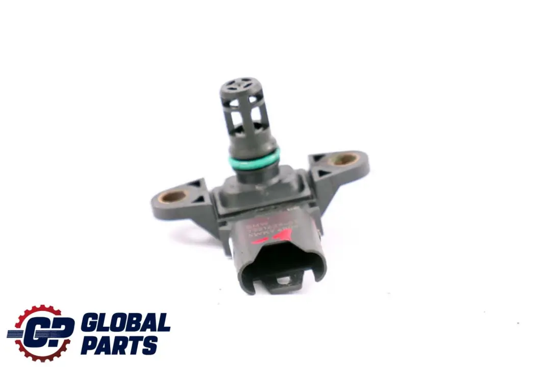 Pressure Sensor 7551429 to BMW E88 E90 E91 E92 with Part number 7585493 BMW E88 E90 E91 E92 Pressure Sensor 7551429 - SKU 7551429-1 - Part number 7585493
