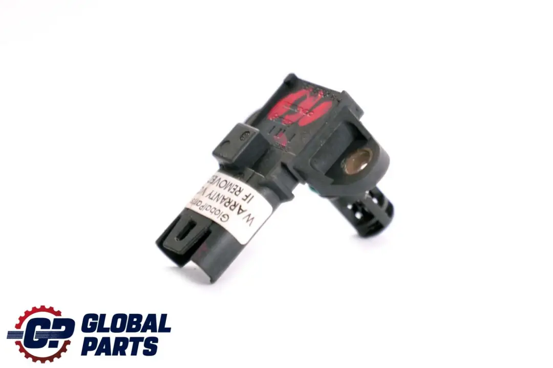 BMW E88 E90 E91 E92 Pressure Sensor 7551429 - SKU 7551429-1 - Part number 7585493