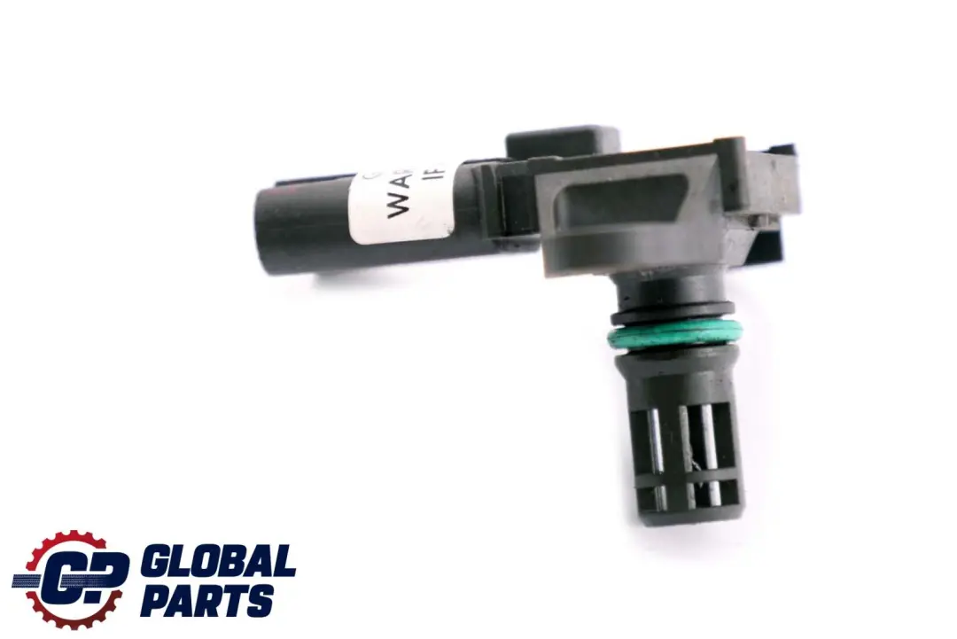 BMW E88 E90 E91 E92 Pressure Sensor 7551429 - SKU 7551429-1 - Part number 7585493
