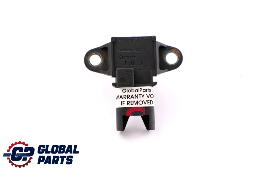 Drucksensor Bremsdrucksensor für BMW 1 3 er E88 E90 E91 E92 mit Teilenummer 7585493 BMW 1 3 er E88 E90 E91 E92 Drucksensor Bremsdrucksensor - SKU 7551429 - Teilenummer 7585493