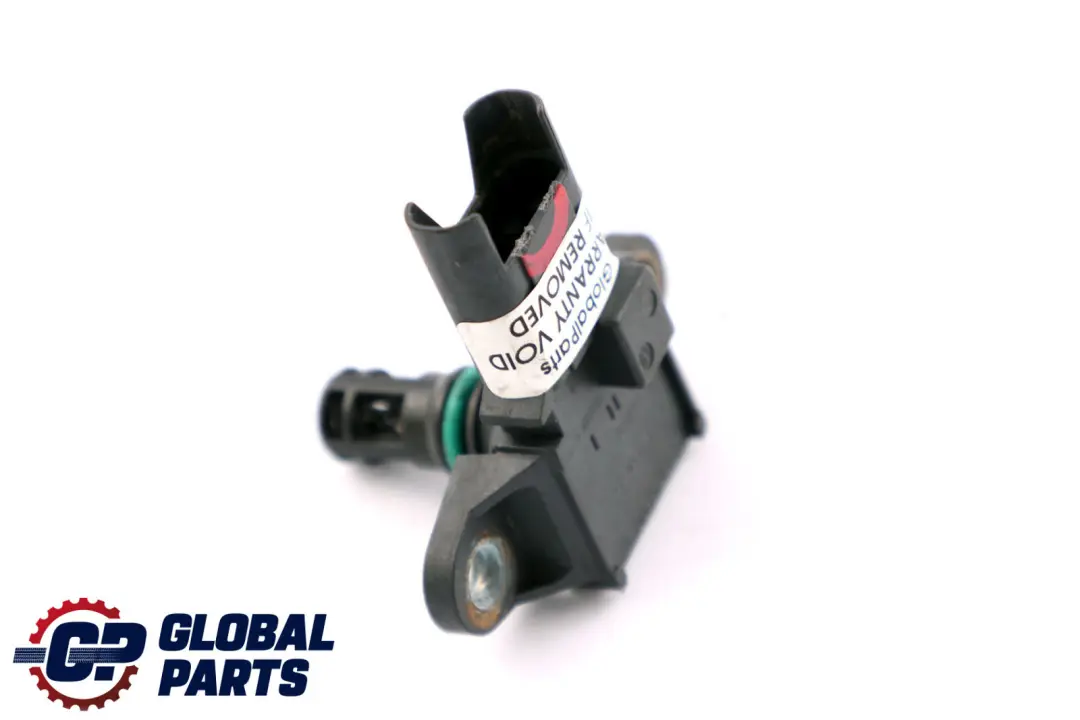 BMW 1 3 Series E88 E90 E91 E92 Pressure Sensor - SKU 7551429 - Part number 7585493