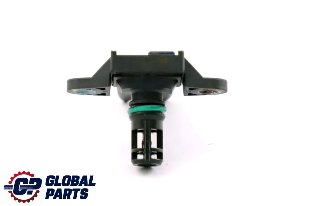 BMW 1 3 Series E88 E90 E91 E92 Capteur de pression - SKU 7551429 - Numéro de pièce 7585493