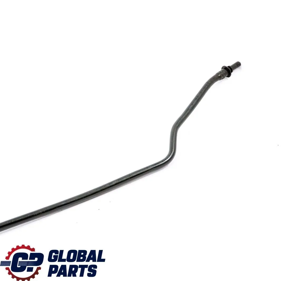 Brake Servo Unit Vacuum Pipe 7551620 to BMW 1 3 Series E84 E90 E91 E93 Power with Part number 11667551620 BMW 1 3 Series E84 E90 E91 E93 Power Brake Servo Unit Vacuum Pipe 7551620 - SKU rhd-7551620- - Part number 11667551620