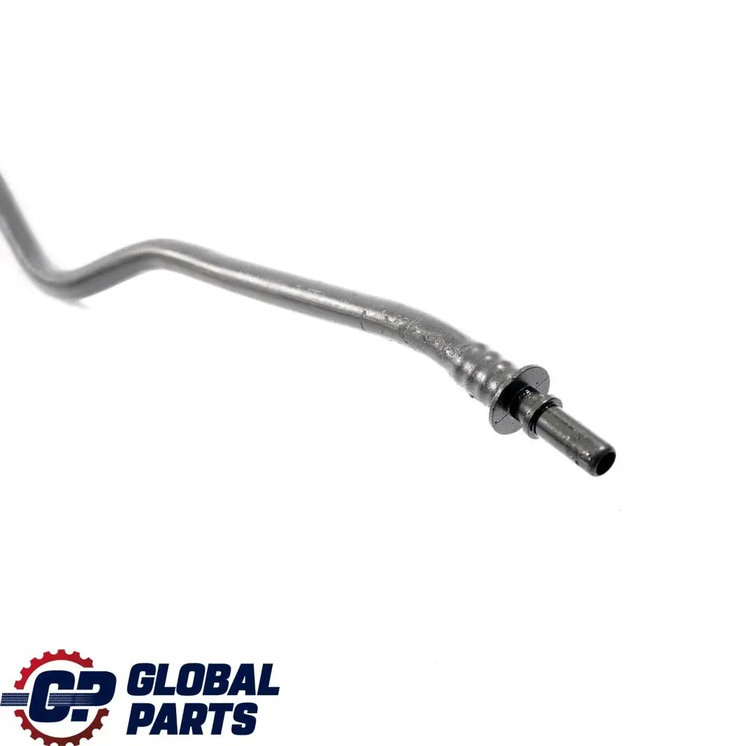 Brake Servo Unit Vacuum Pipe 7551620 to BMW 1 3 Series E84 E90 E91 E93 Power with Part number 11667551620 BMW 1 3 Series E84 E90 E91 E93 Power Brake Servo Unit Vacuum Pipe 7551620 - SKU rhd-7551620- - Part number 11667551620