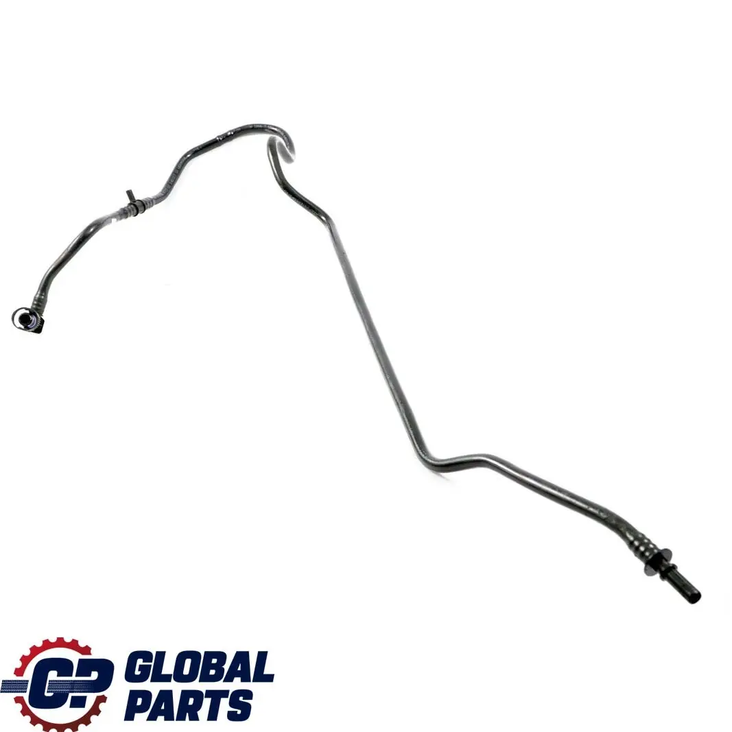 Brake Servo Unit Vacuum Pipe 7551620 to BMW 1 3 Series E84 E90 E91 E93 Power with Part number 11667551620 BMW 1 3 Series E84 E90 E91 E93 Power Brake Servo Unit Vacuum Pipe 7551620 - SKU rhd-7551620- - Part number 11667551620