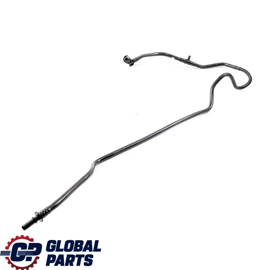 Brake Servo Unit Vacuum Pipe 7551620 to BMW 1 3 Series E84 E90 E91 E93 Power with Part number 11667551620 BMW 1 3 Series E84 E90 E91 E93 Power Brake Servo Unit Vacuum Pipe 7551620 - SKU rhd-7551620- - Part number 11667551620
