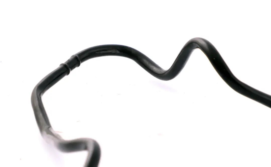 Vacuum Pipe Hose Petrol to BMW 3 Series E90 E91 E92 E93 LCI with Part number 7551622 BMW 3 Series E90 E91 E92 E93 LCI Vacuum Pipe Hose Petrol - SKU 7551622 - Part number 7551622