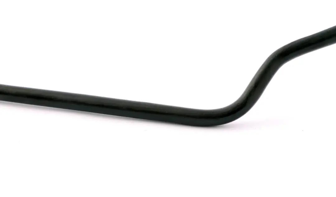 BMW E90 E92 E93 LCI Przewód Podciśnienia Benzyna - SKU 7551622 - Numer Części 7551622