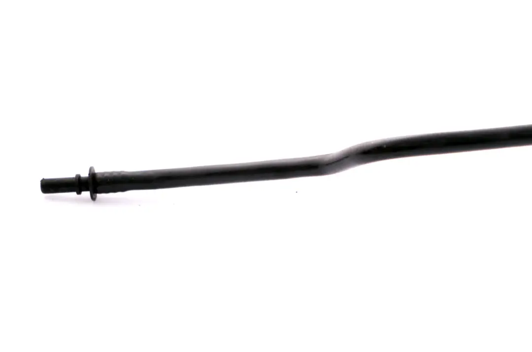BMW E90 E91 E92 E93 Unterdruckleitung Vakuumrohr-Schlauch-Benzin - SKU 7551622 - Teilenummer 7551622